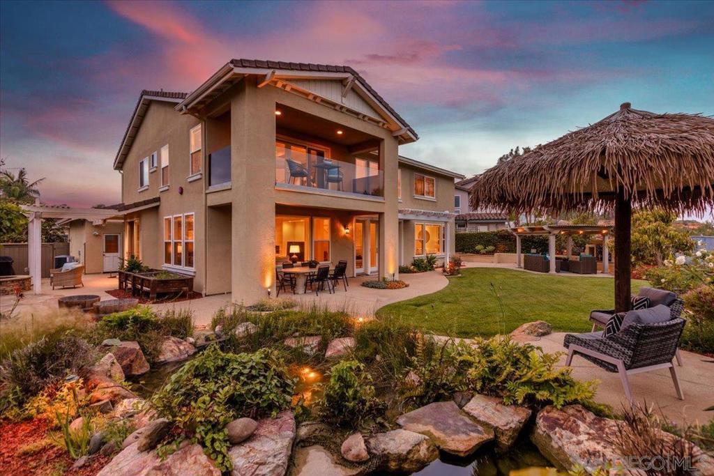 Photo of Listing #250037420SD