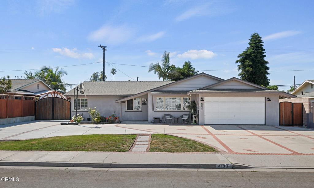 Photo of Listing #V1-32023