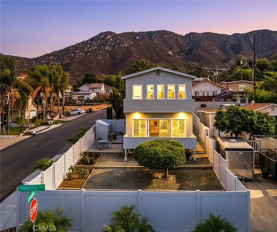 Photo of Listing #SW25193915