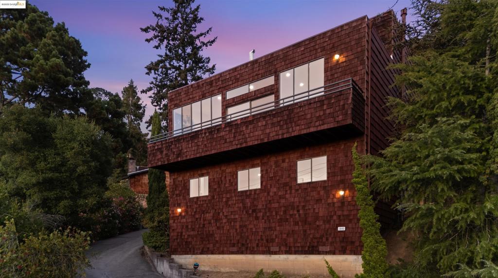 Photo of Listing #41109588