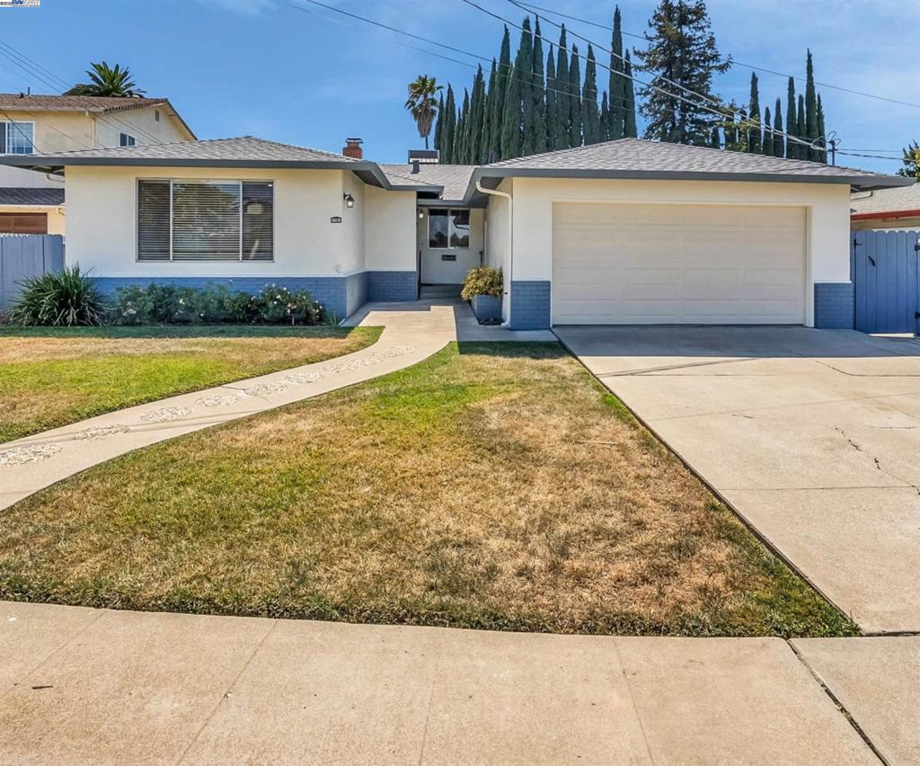 Photo of Listing #41109586