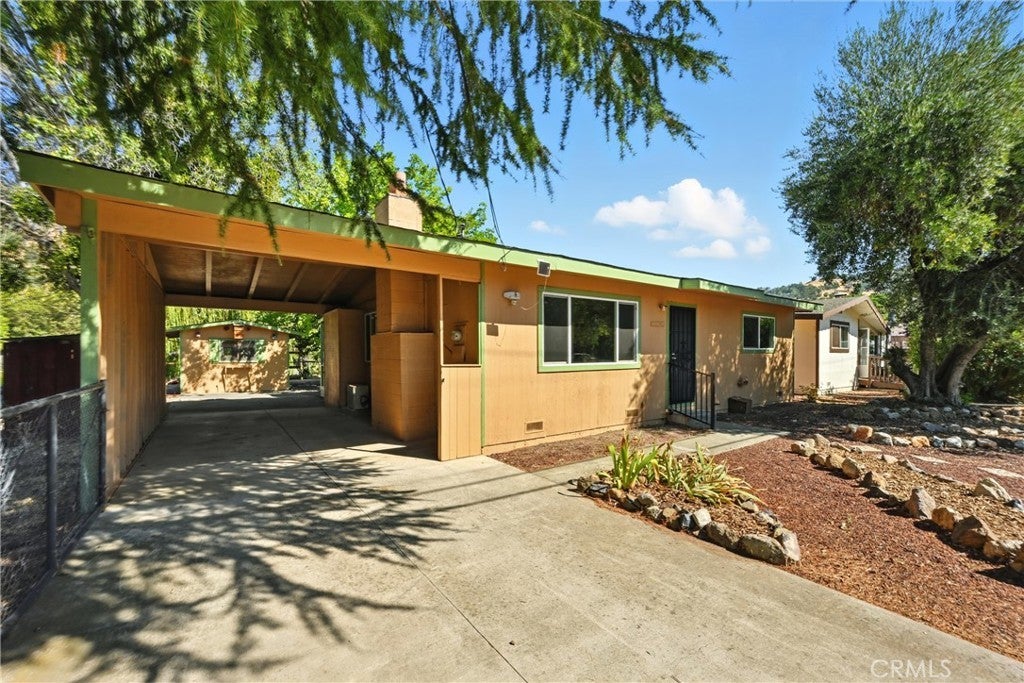 Photo of Listing #LC25192342