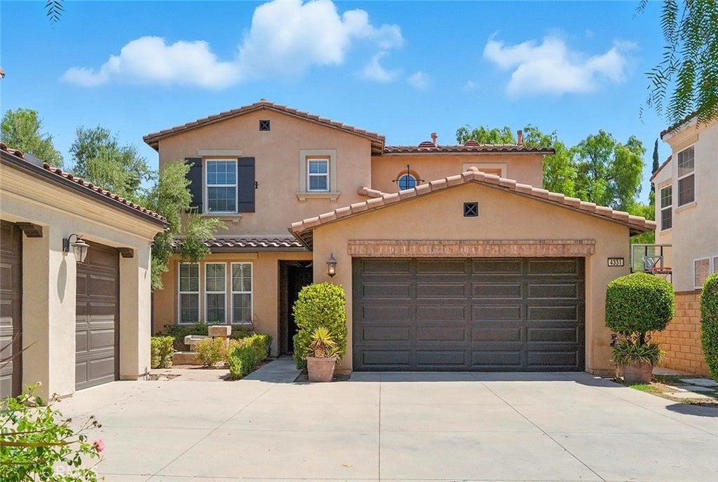 Photo of Listing #TR25193204