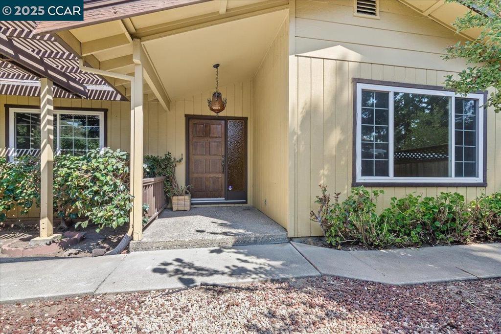 Photo of Listing #41109589