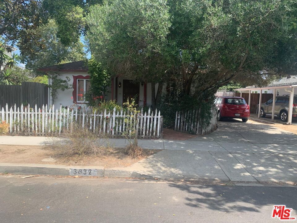 Photo of Listing #25584257