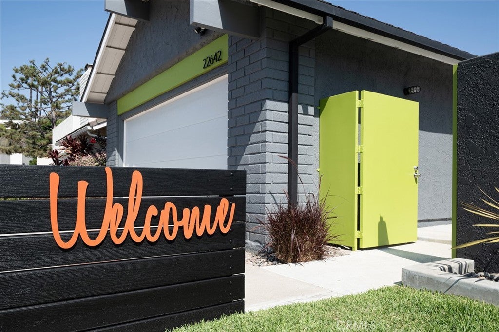 Photo of Listing #PW25193584