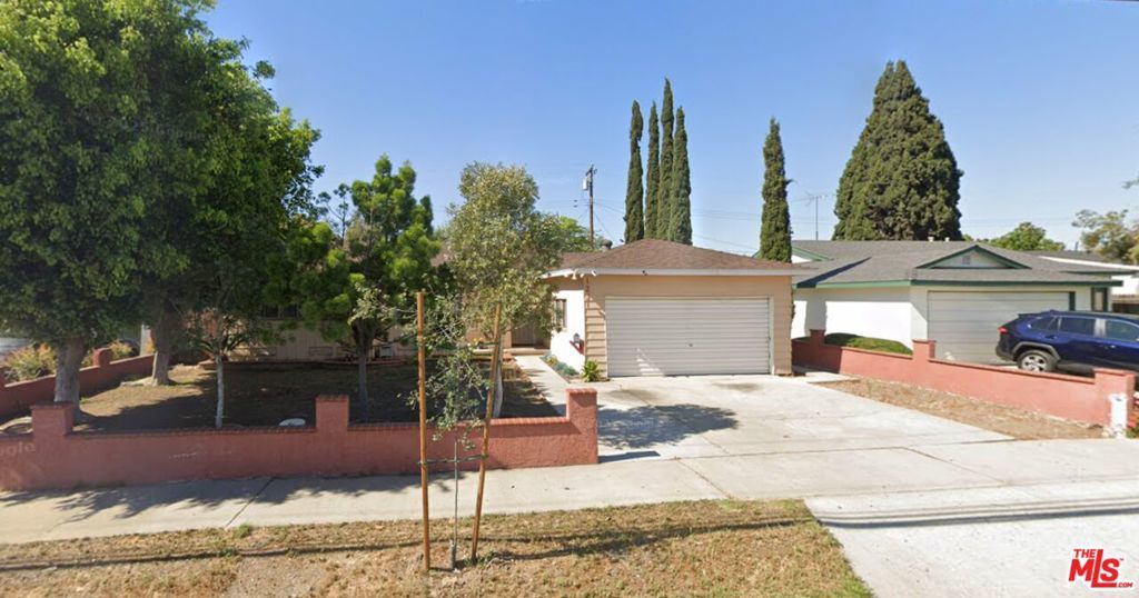 Photo of Listing #25583795