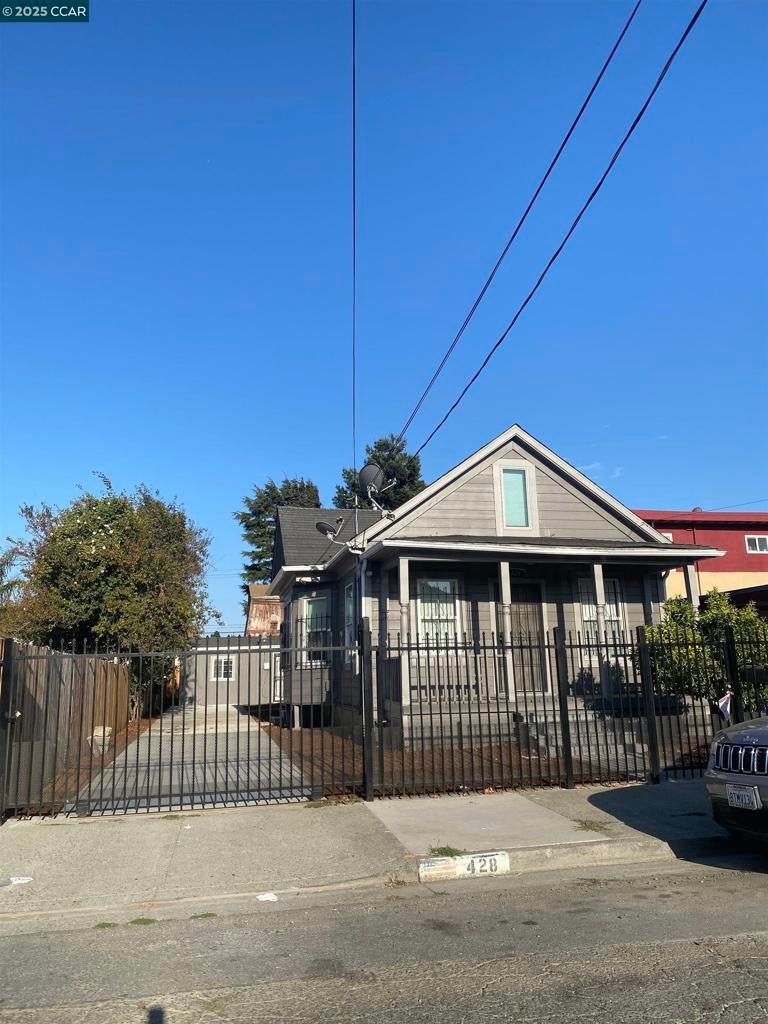 Photo of Listing #41109593