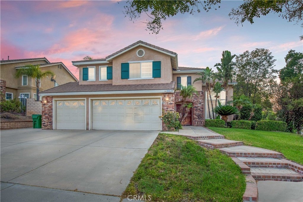 Photo of Listing #IG25189401