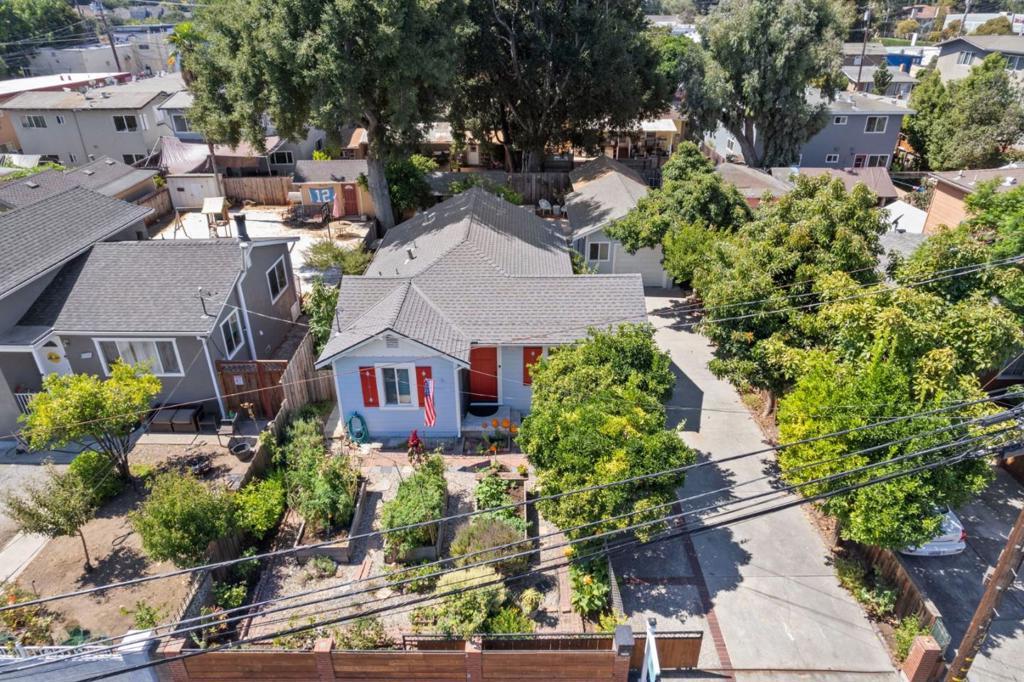 Photo of Listing #ML82019489