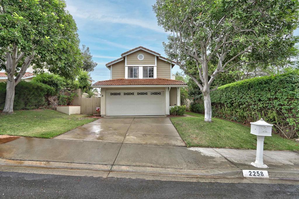 Photo of Listing #250037431SD