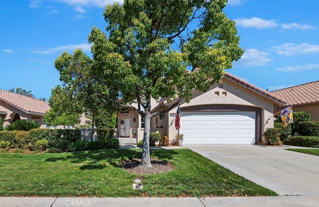 Photo of Listing #SW25194000