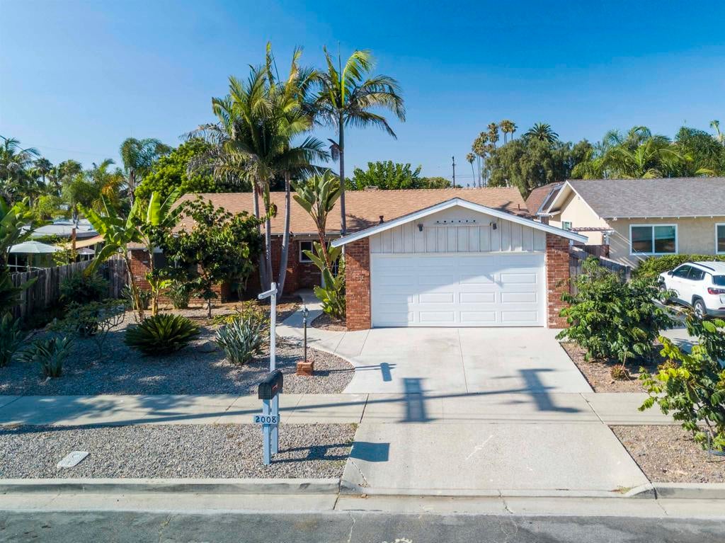 Photo of Listing #250037434SD