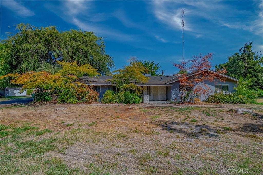 Photo of Listing #MC25193809