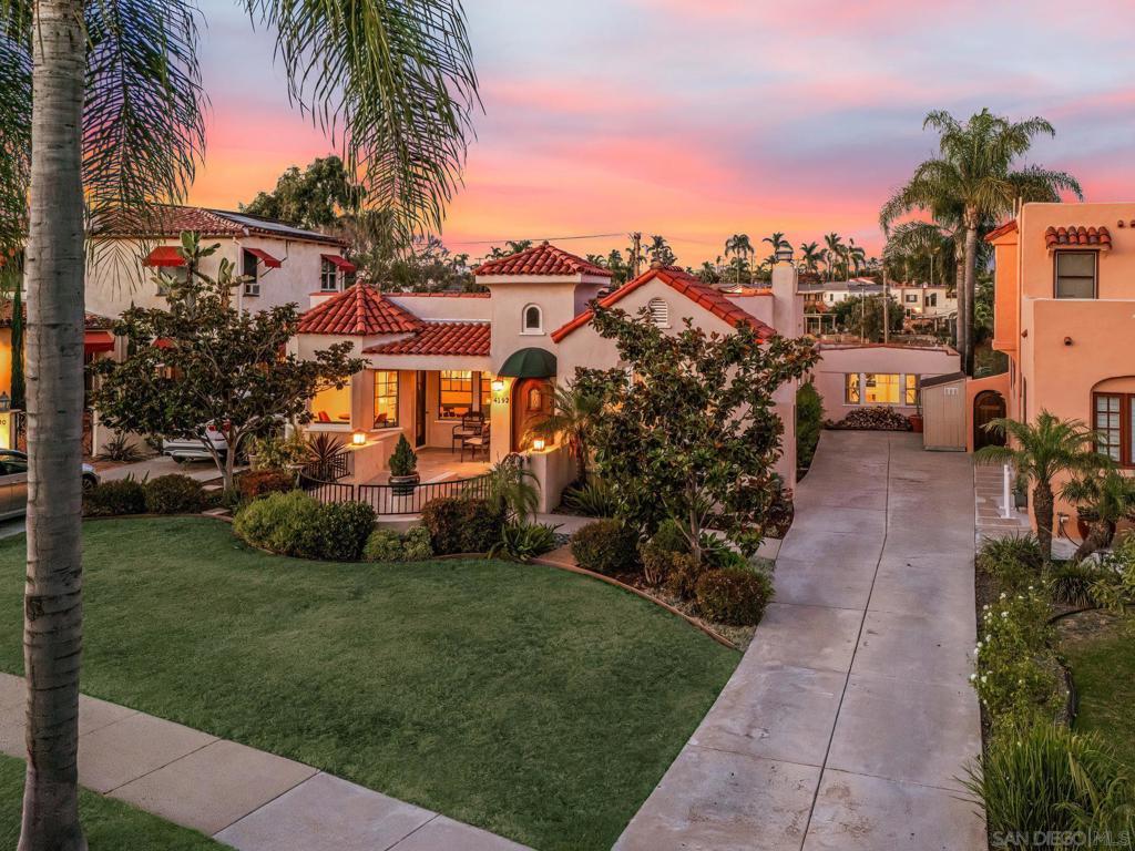 Photo of Listing #250037437SD