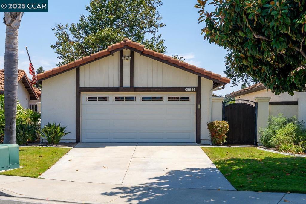 Photo of Listing #41109604