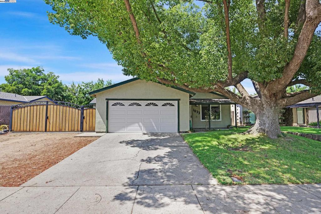 Photo of Listing #41109607