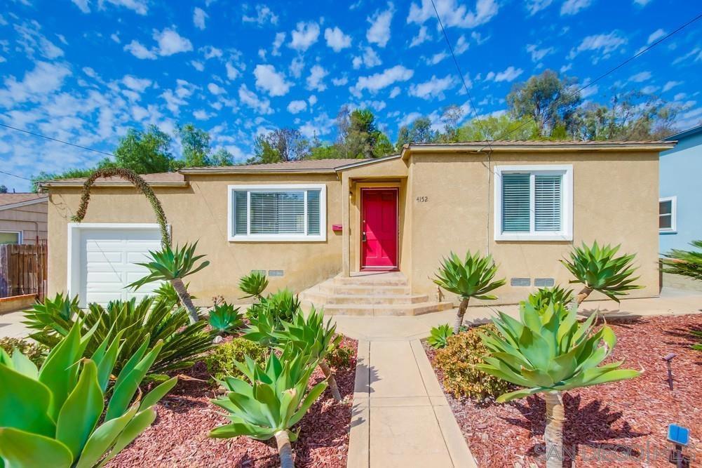 Photo of Listing #250037438SD