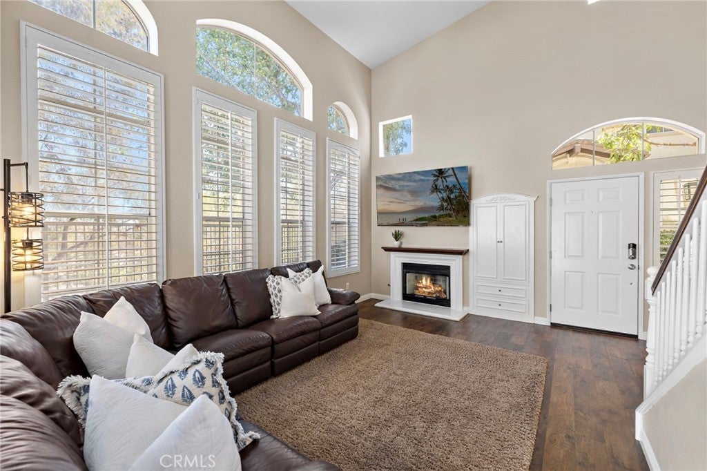 Photo of Listing #OC25192125