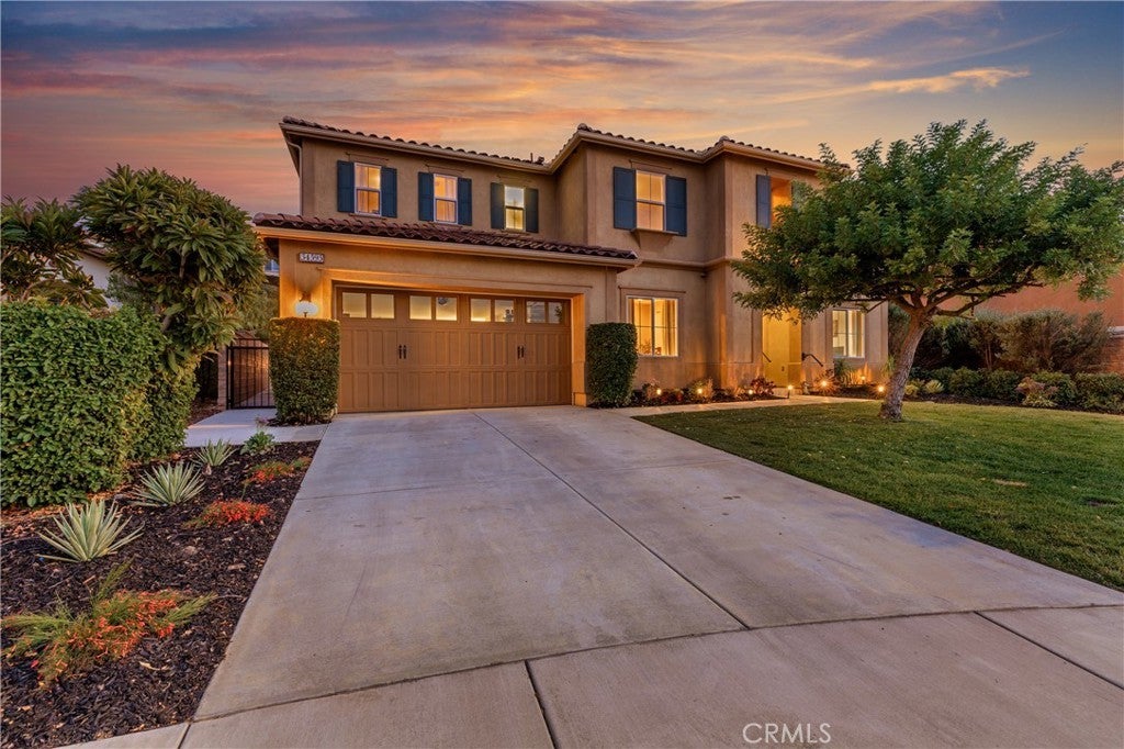 Photo of Listing #OC25180600