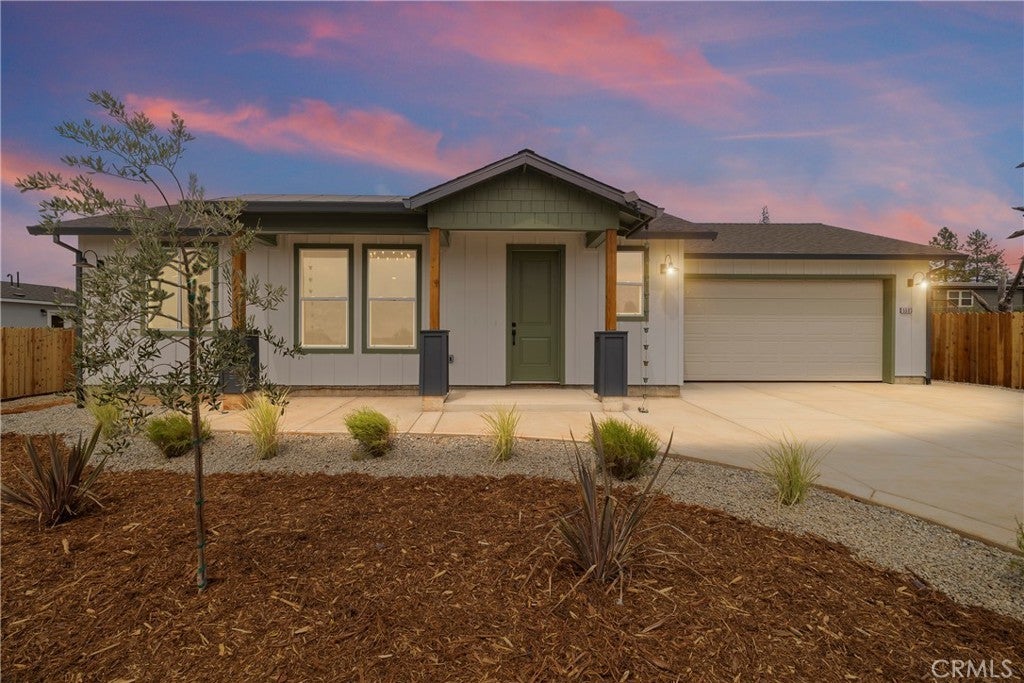 Photo of Listing #PA25193865