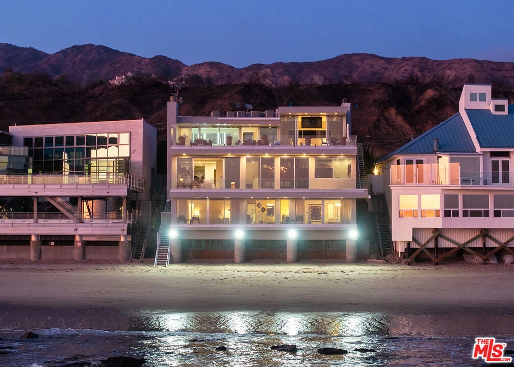 Photo of Listing #25584325