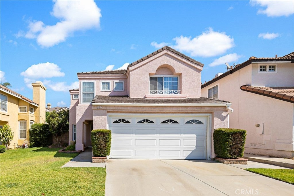 Photo of Listing #TR25193133