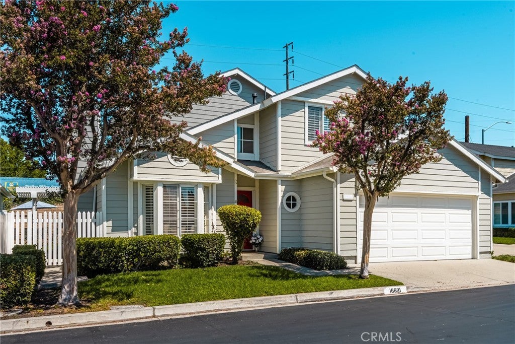 Photo of Listing #PW25193368