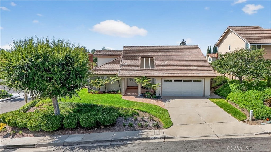 Photo of Listing #PW25193723