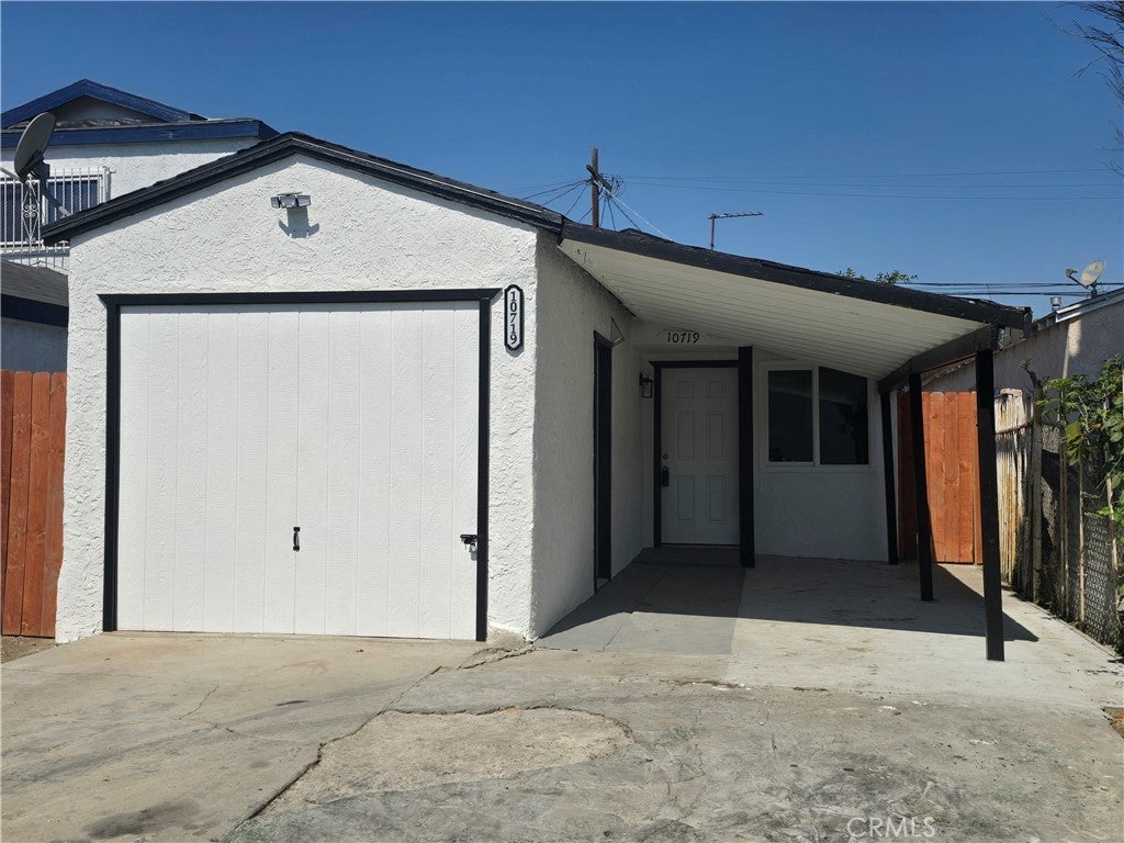 Photo of Listing #DW25194071