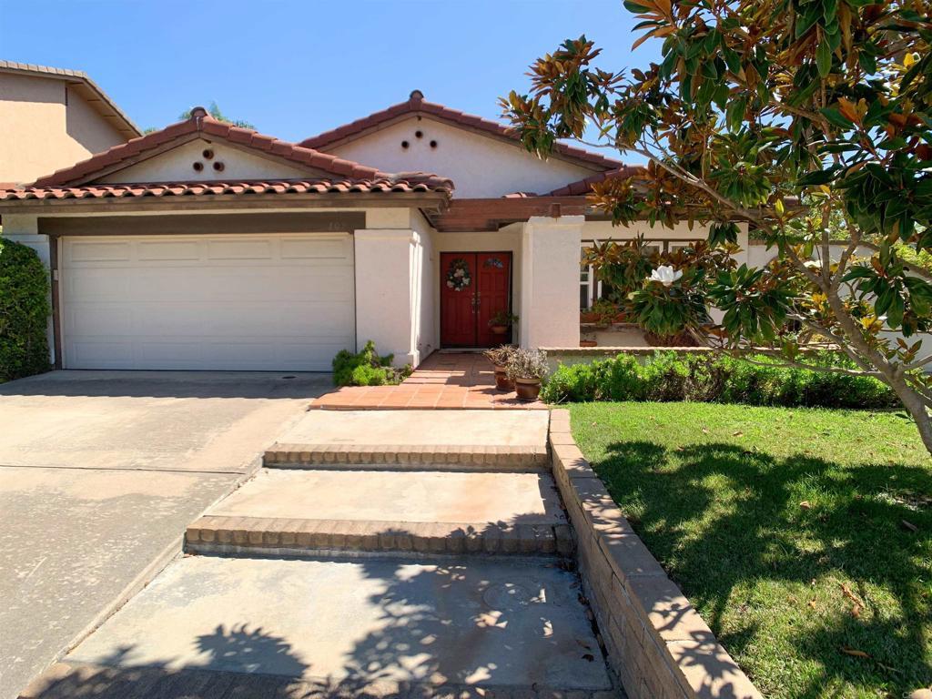 Photo of Listing #PTP2506559