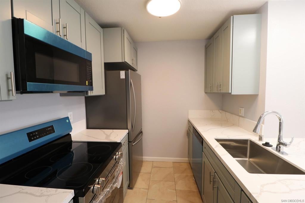 Photo of Listing #250037446SD