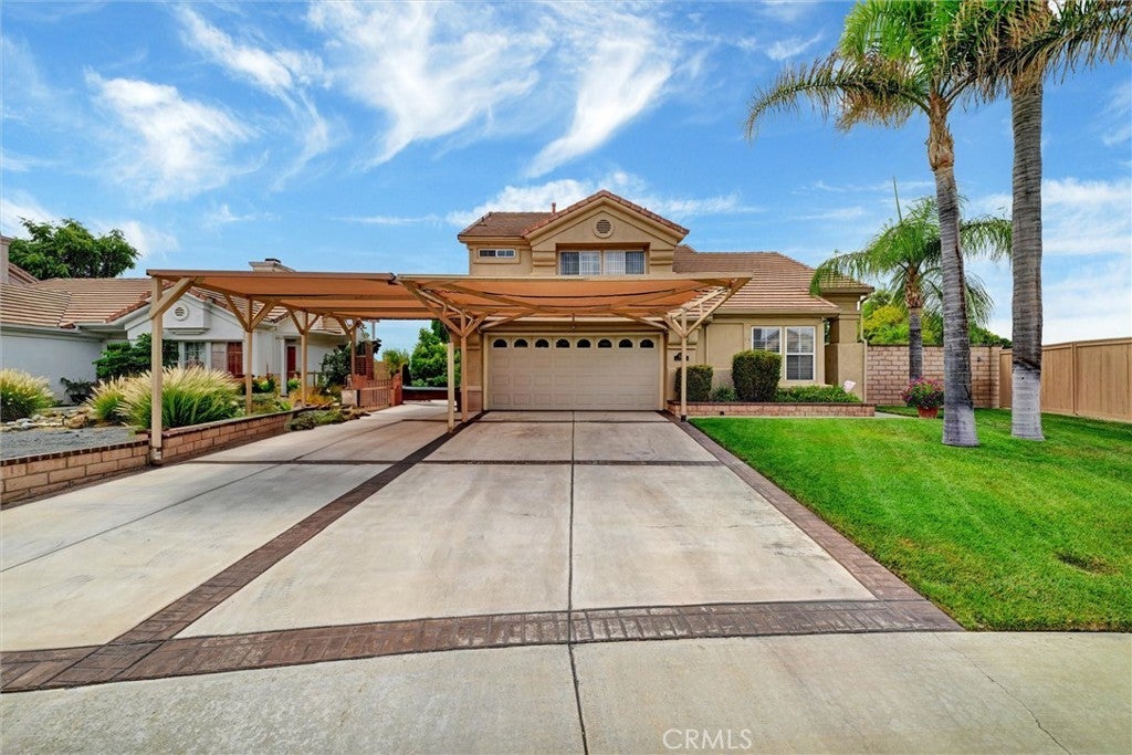 Photo of Listing #SW25193270