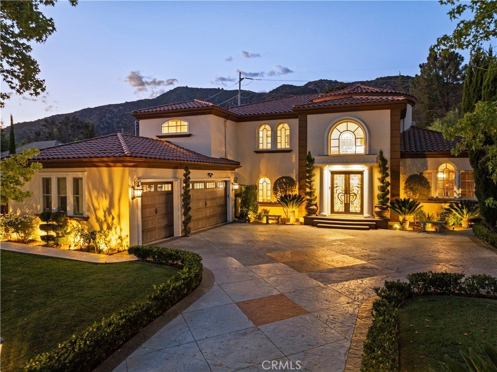 Photo of Listing #BB25194048