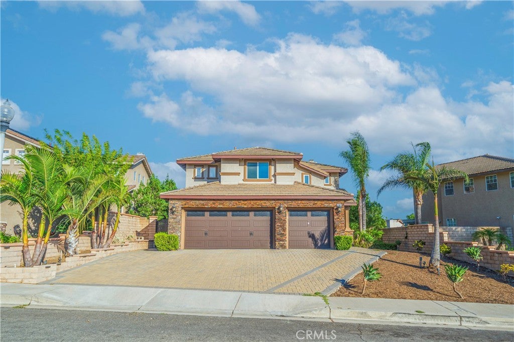 Photo of Listing #TR25192348