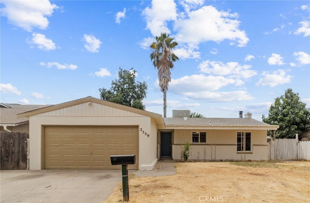 Photo of Listing #MC25194119