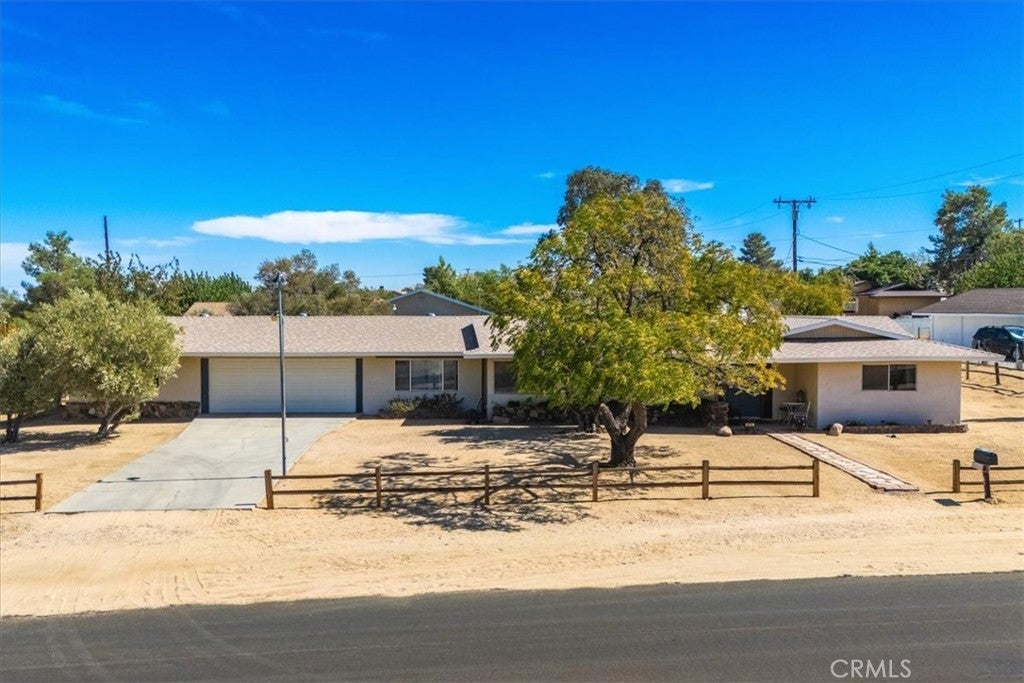 Photo of Listing #JT25191332