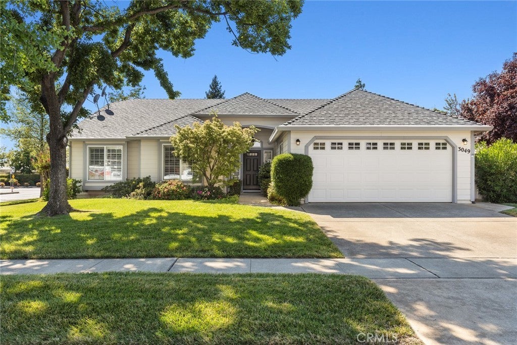 Photo of Listing #SN25191299