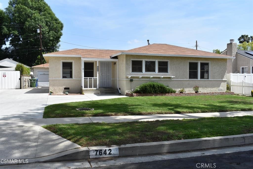 Photo of Listing #SR25193725