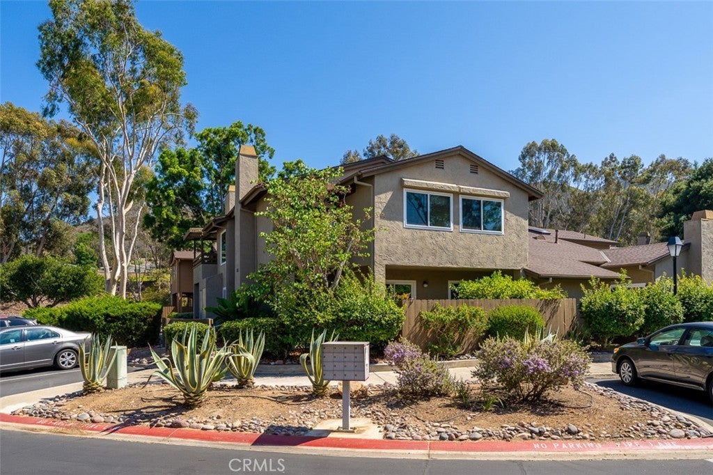 Photo of Listing #HD25194165