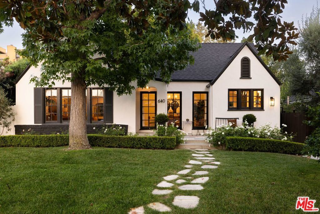 Photo of Listing #25584321