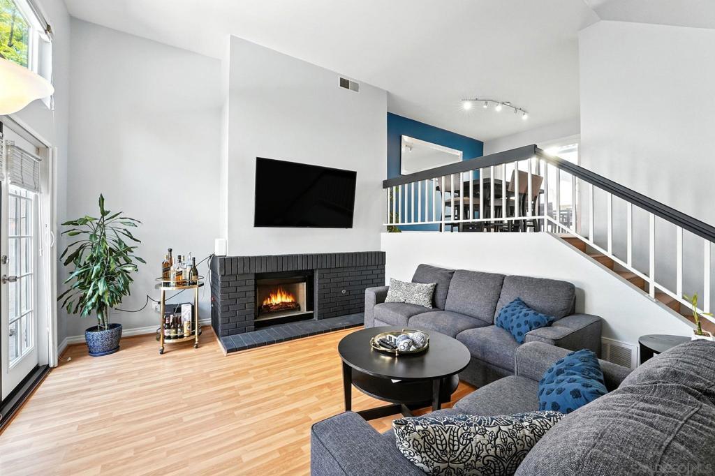 Photo of Listing #250037456SD