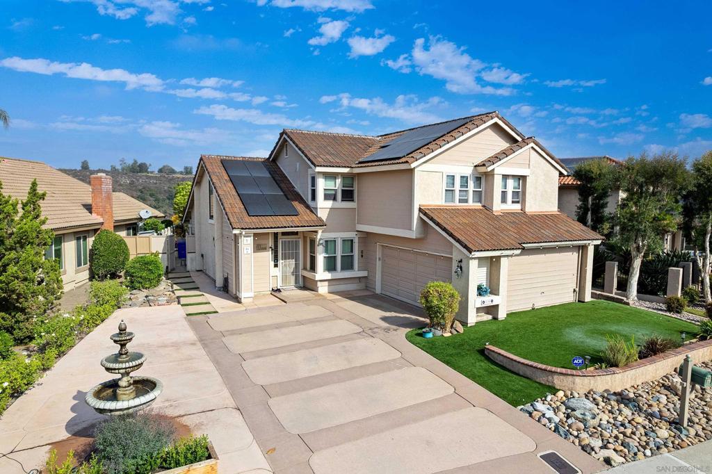 Photo of Listing #250037461SD