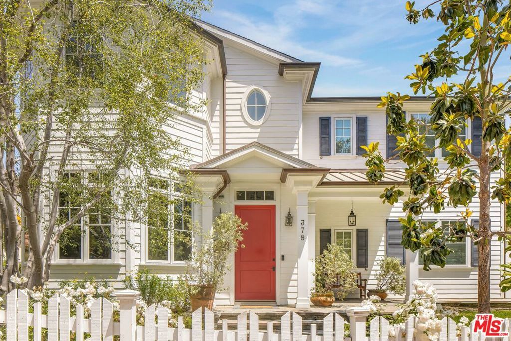 Photo of Listing #25584149