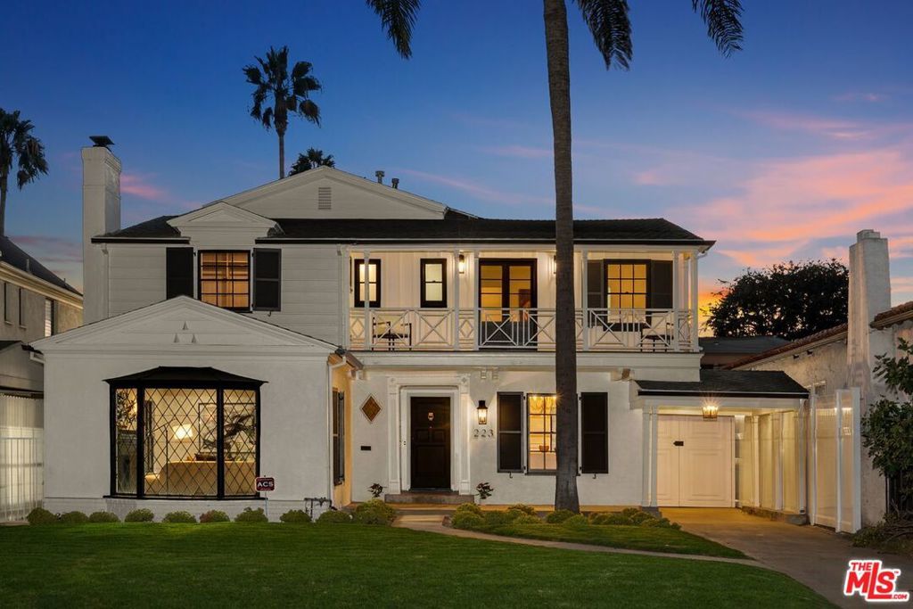 Photo of Listing #25583697