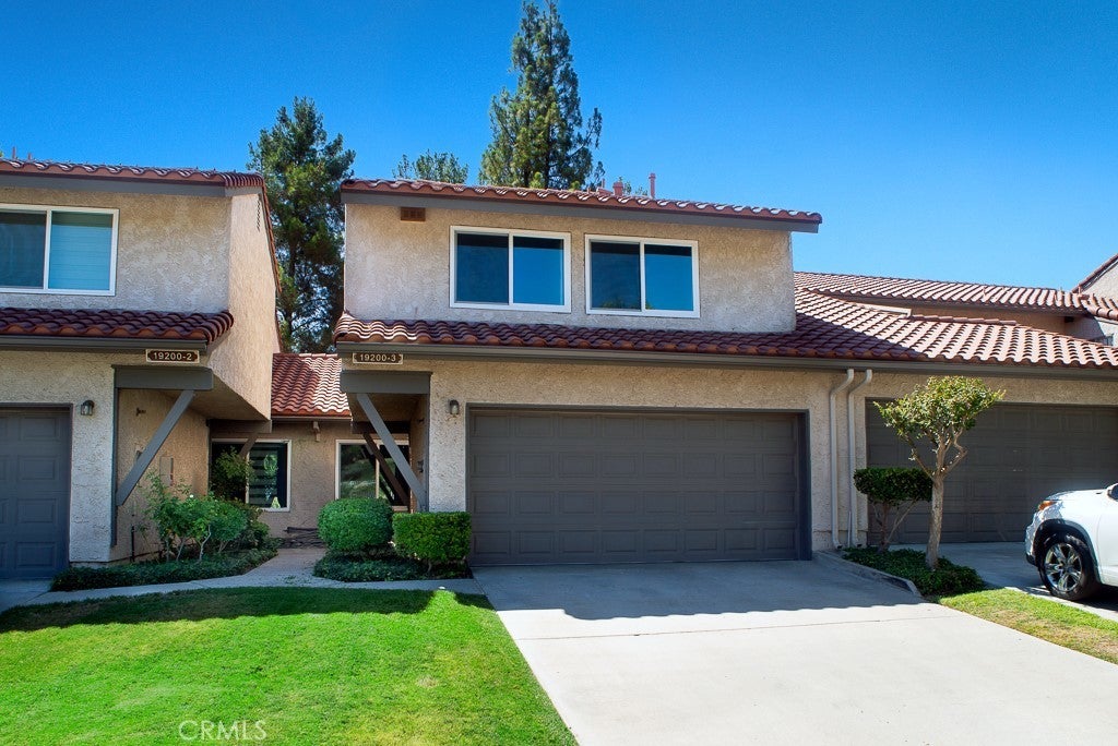 Photo of Listing #SR25193547