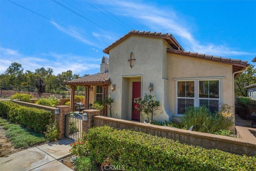 Photo of Listing #SR25193666