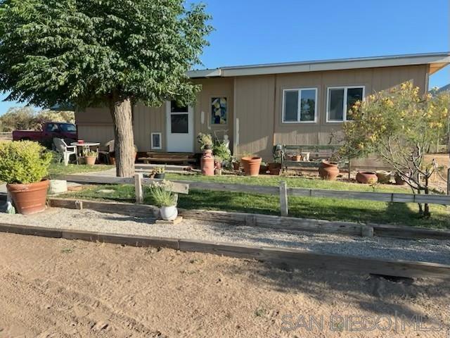 Photo of Listing #250037465SD