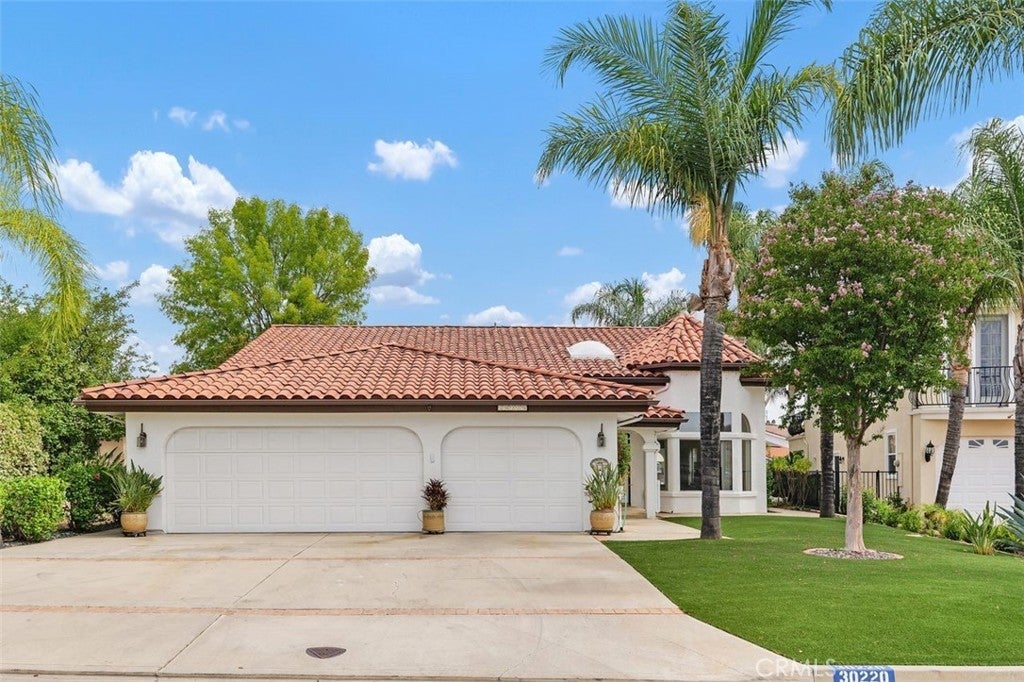 Photo of Listing #SW25191864