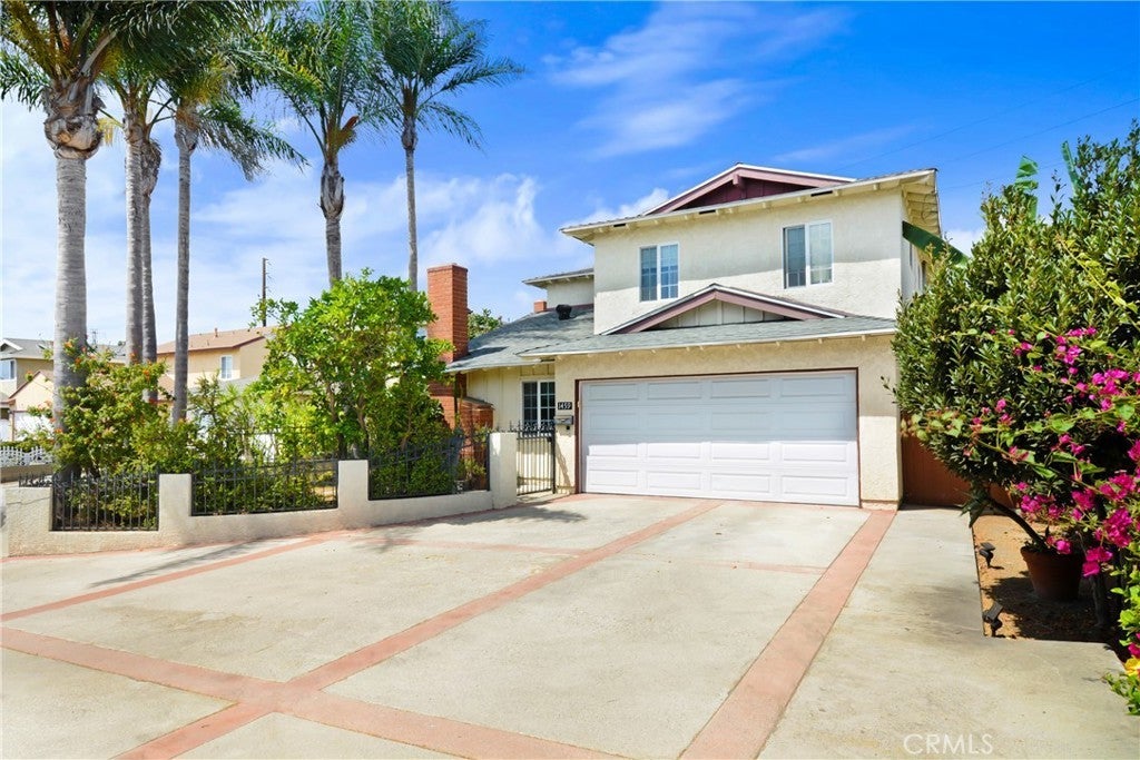 Photo of Listing #DW25194081